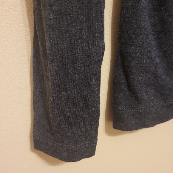 Nwot Banana Republic shirt - Picture 5 of 7